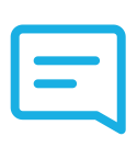 Tell us about<br>your customer