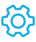 Your site<br>requirements