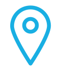 Select an area